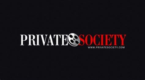 private society mature|Mature Private Society Porn Videos